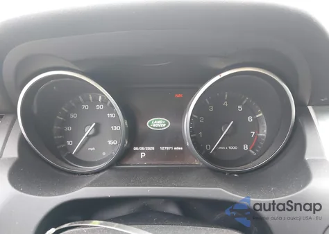 2014 Land Rover Range Rover Evoque Pure from USA, damaged, VIN SALVP2BG0EH934586